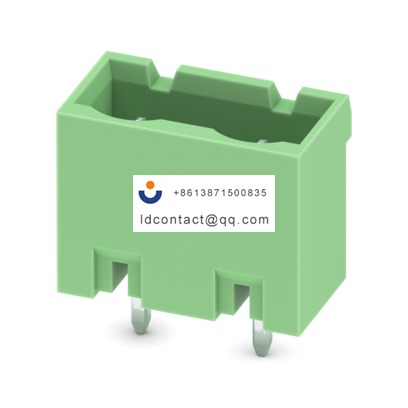 1573075 Phoenix Contact product image